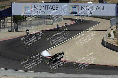 media/Jul-23-2024-TrackDaz (Tue) [[c895967fe6]]/B Group/1140am (Turn 5)/